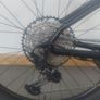 Trek x Caliber 9 Med Frame Image 2