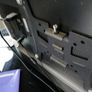 32 inch TV "Not Smart" Image 3