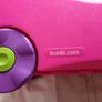 trunki kids suitcase Image 4