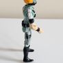 Vintage G.I. Joe 1986 Hasbro Wet-Suit Navy S.E.A.L. Image 4