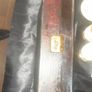 Old Jewellery Box Image 10