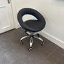 Salon/Beauty Chair Image 2