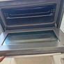 Bosh Double Oven Image 3