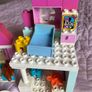 Lego duplo Minnie mouse set Image 2