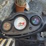 Suzuki scooter Image 4