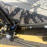 Orbea mx 50 Image 7