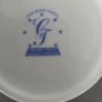 Mugs Crown Trent Image 6