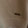 Ladies Hugo boss jumper size M Image 6