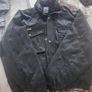 Snickers Work Jacket Image 4