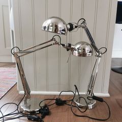 study Lamps