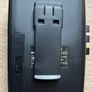 grundig bb285 walkman - like new Image 2
