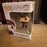 Funko Pop! Neville Longbottom 22 , Hogwarts Robes (Mint, Never Opened) Image 7