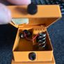 BOSS DS-2 Turbo Distortion Image 2