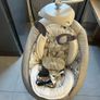 Baby swing (Joie Serena ) Image 2