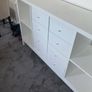 wall unit Image 3