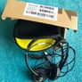 Headset Jabra UC VOICE 750 Duo Drk Image 6