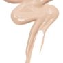 Revolution Pro Full Cover Camouflage Concealer - C4 - New - Sealed Image 3