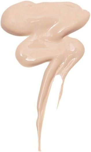Revolution Pro Full Cover Camouflage Concealer - C4 - New - Sealed