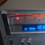 Sony ST-515 program tuner Image 3
