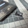 Everdrive GBA X5 (Nintendo Gameboy) Image 5