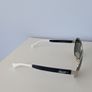 Ralph Lauren Aviator Style Sunglasses with original case Image 2