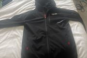 tracksuit