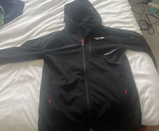 tracksuit