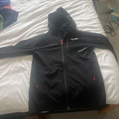 tracksuit