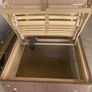 Adjustable Bed Base Image 5