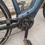 Scott eride electric bike Image 10