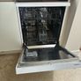 Dishwasher NordMende Image 5