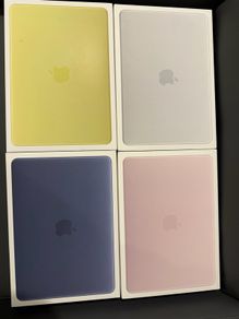 Macbook Neo 8/256GB (IRISH STOCK) Brand New Sealed 1 year Apple warranty RECEIPT .