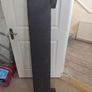 King Size Ottoman Bed - Frame Only Image 2