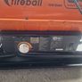 sip garage heater Image 2