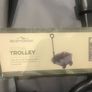 Camping trolley Image 2