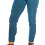 new bottle green pants  s-m Image 4