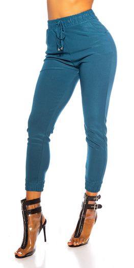new bottle green pants  s-m