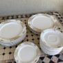 Villeroy & Boch Como pattern Image 2