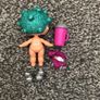 LOL Surprise - Cosmic Queen - Series 1 Image 3