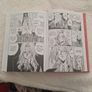 Hellsing volume 1 Image 4