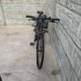 Merida Speeder 20 Bike Image 3