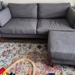 couch 3 seater