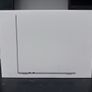 Macbook Air M5 - 24gb Ram - 1tb Ssd- Brand New! Image 2