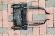 gsxr1100 oil cooler