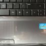 hp pavilion g6 i5 Image 6