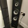 Floor standing speakers Image 10