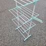 clothes horse heavy duty Image 4
