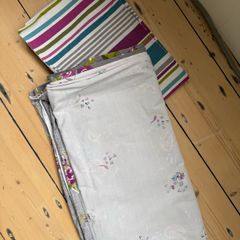 NEXT double duvet cover