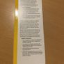 StriVectin body cream Image 3