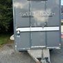 Butlers catering trailer/Mobile shop Image 7